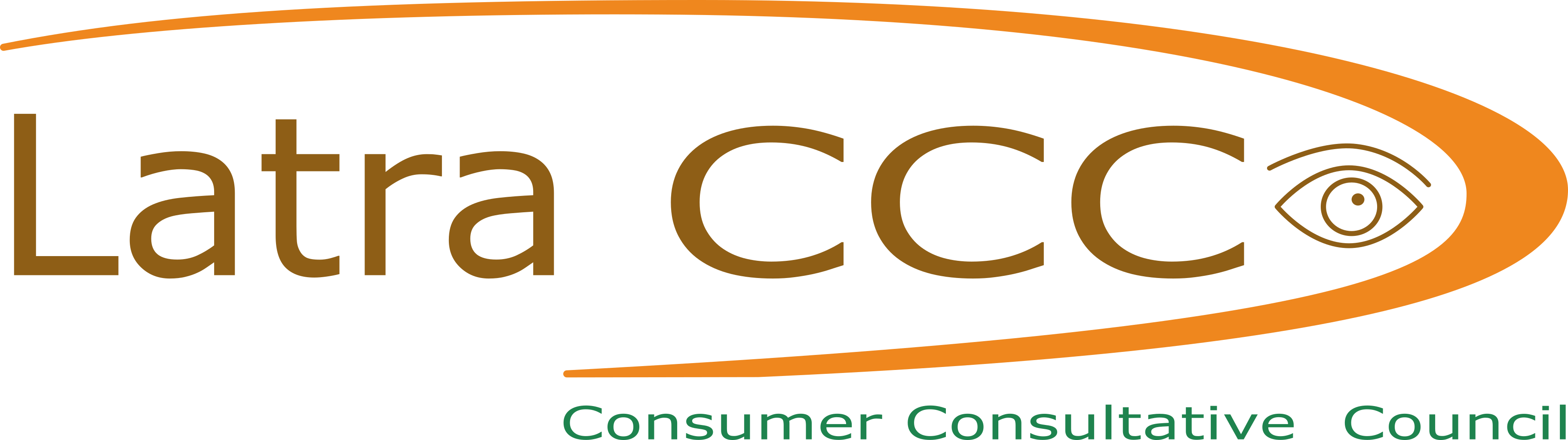 LATRA Consumer Consultative Council