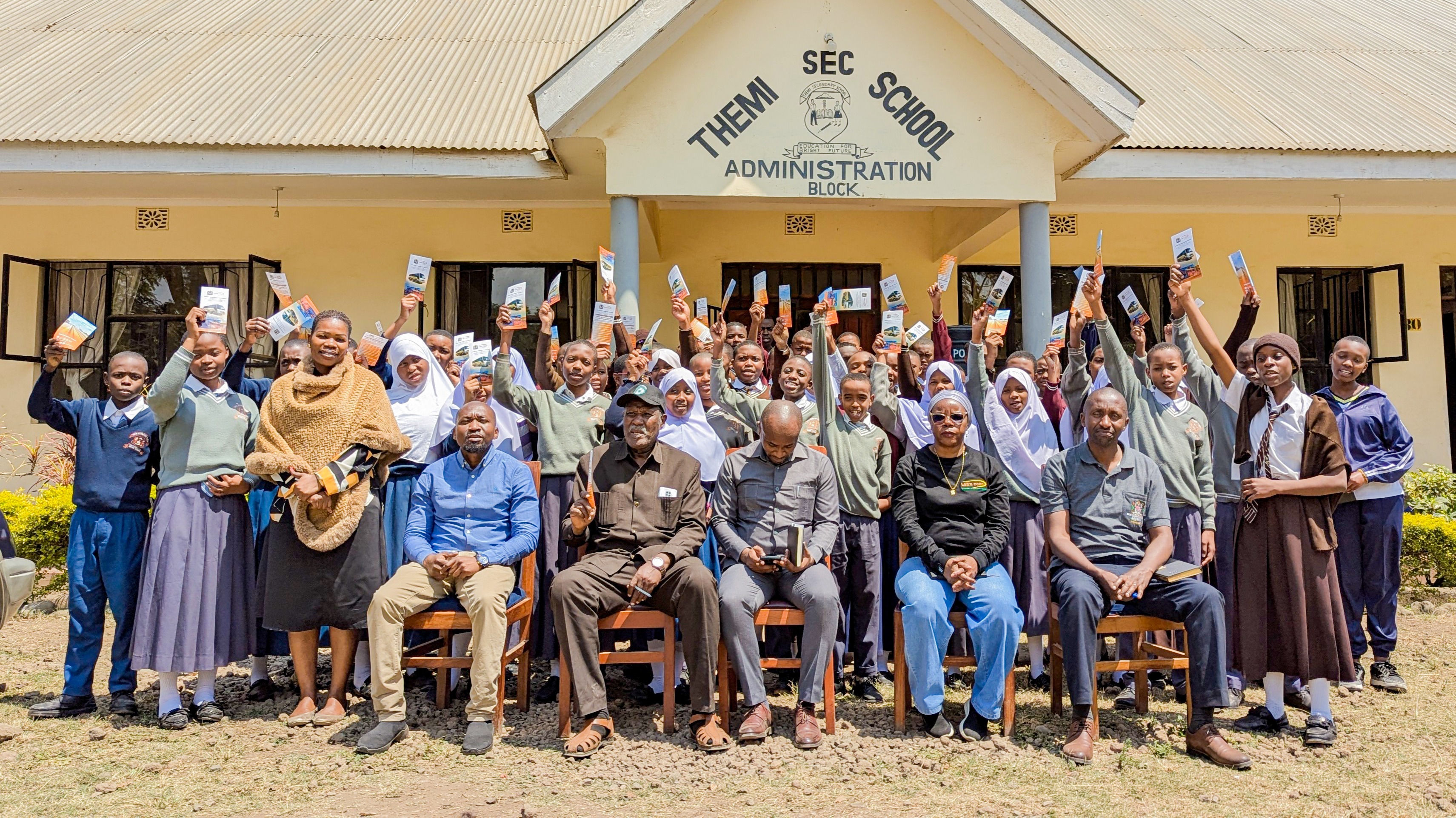 Baraza la Ushauri la Watumiaji wa Huduma za Usafiri Ardhini