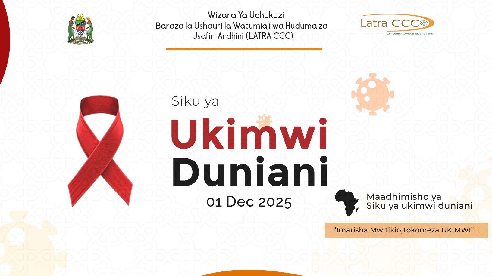 Baraza la Ushauri la Watumiaji wa Huduma za Usafiri Ardhini